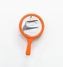 Invented Acoustical Tools Instruments 19662012 — Tony Conrad — Exhibitions — Galerie Buchholz — Image 135