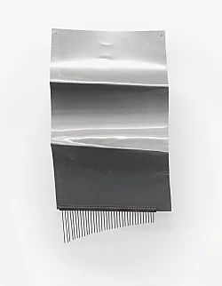 Invented Acoustical Tools Instruments 19662012 — Tony Conrad — Exhibitions — Galerie Buchholz — Image 140