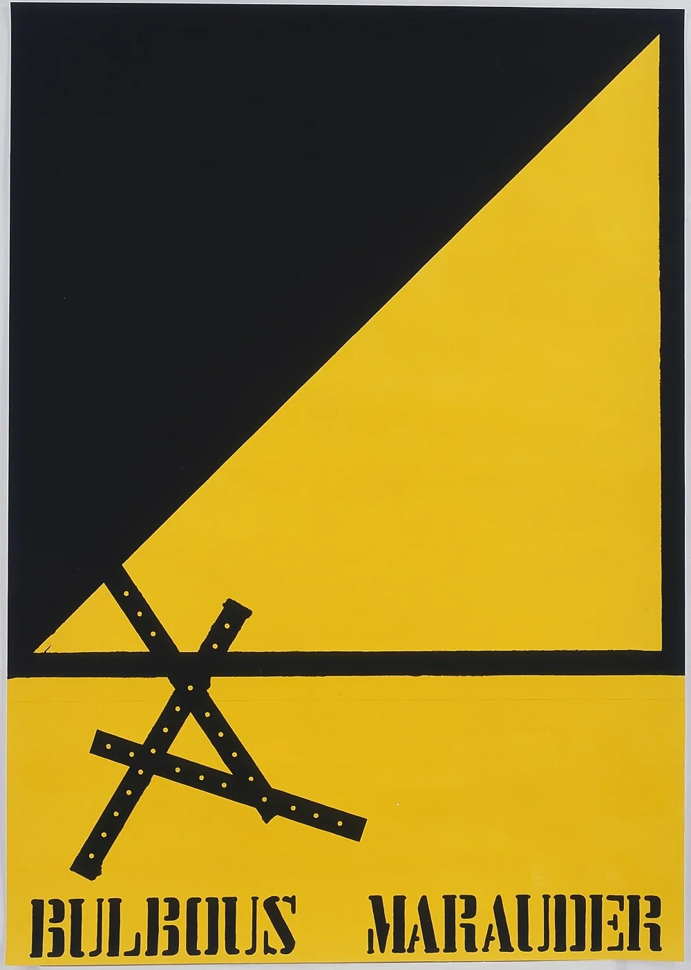 8220BulbousMarauder8221 — Enrico David — Exhibitions — Galerie Buchholz — Image 09