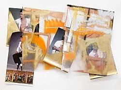 Wind — Isa Genzken — Exhibitions — Galerie Buchholz — Image 29