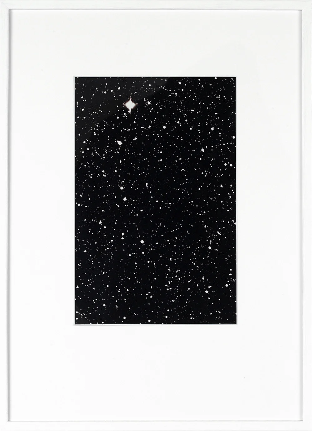 The Oriental Therapies — Josef Strau — Exhibitions — Galerie Buchholz — Image 09