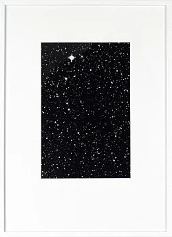 The Oriental Therapies — Josef Strau — Exhibitions — Galerie Buchholz — Image 50