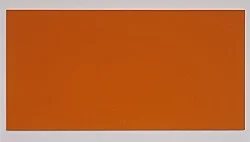 Pendant Pair Paintings — Morgan Fisher — Exhibitions — Galerie Buchholz — Image 19