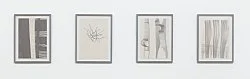 Tomma Abts Berlin 2013 — Tomma Abts — Exhibitions — Galerie Buchholz — Image 38