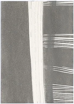 Tomma Abts Berlin 2013 — Tomma Abts — Exhibitions — Galerie Buchholz — Image 39