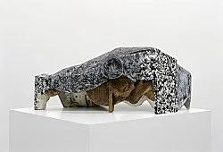 Fecteau 2006 — Vincent Fecteau — Exhibitions — Galerie Buchholz — Image 44