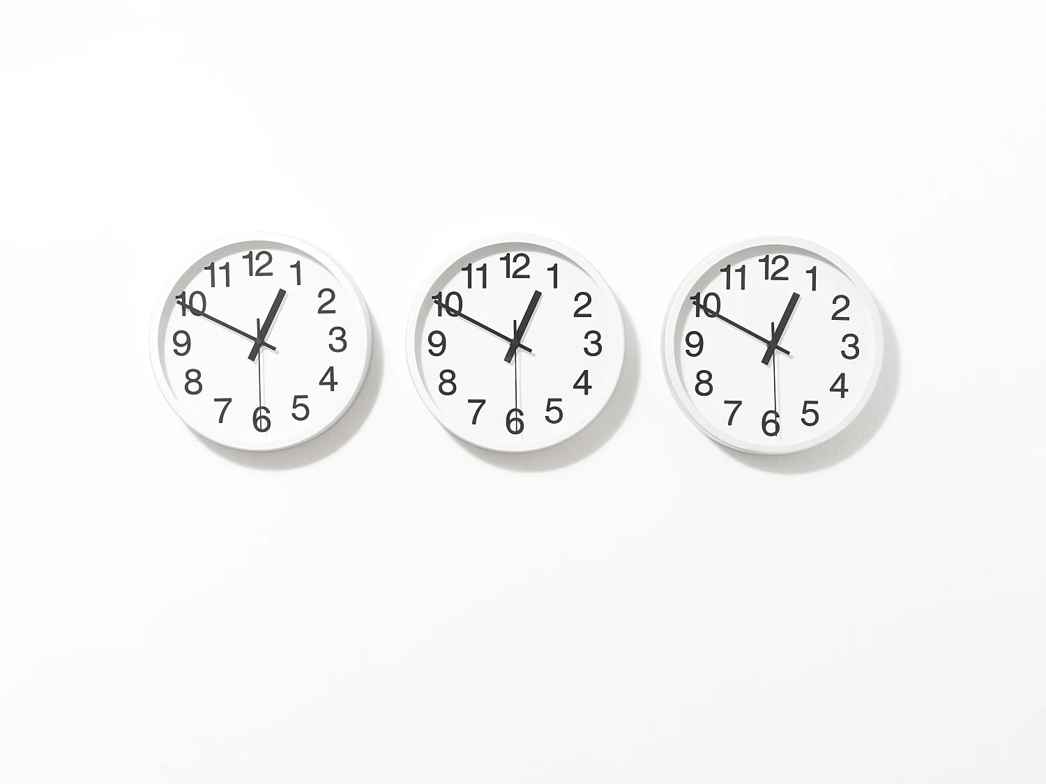 8220Drive8221 — Cerith Wyn Evans — Exhibitions — Galerie Buchholz — Image 11