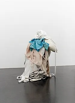 Lartiste et le décorateur — Danh Vo — Exhibitions — Galerie Buchholz — Image 33