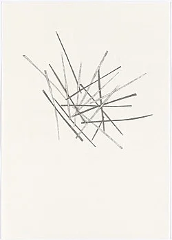 Tomma Abts Berlin 2013 — Tomma Abts — Exhibitions — Galerie Buchholz — Image 40