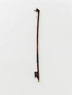 Invented Acoustical Tools Instruments 19662012 — Tony Conrad — Exhibitions — Galerie Buchholz — Image 83