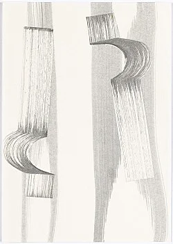 Tomma Abts Berlin 2013 — Tomma Abts — Exhibitions — Galerie Buchholz — Image 41