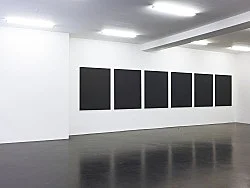 Some motifs and their sources — Cheyney Thompson — Exhibitions — Galerie Buchholz — Image 18