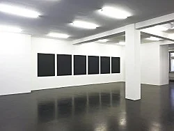 Some motifs and their sources — Cheyney Thompson — Exhibitions — Galerie Buchholz — Image 17