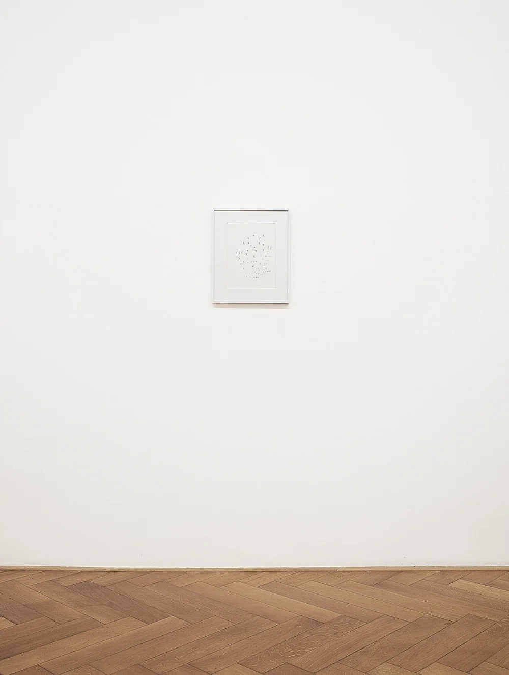8220PedestalsBiascutRobertMacaireChronochromes8221 — Cheyney Thompson — Exhibitions — Galerie Buchholz — Image 34