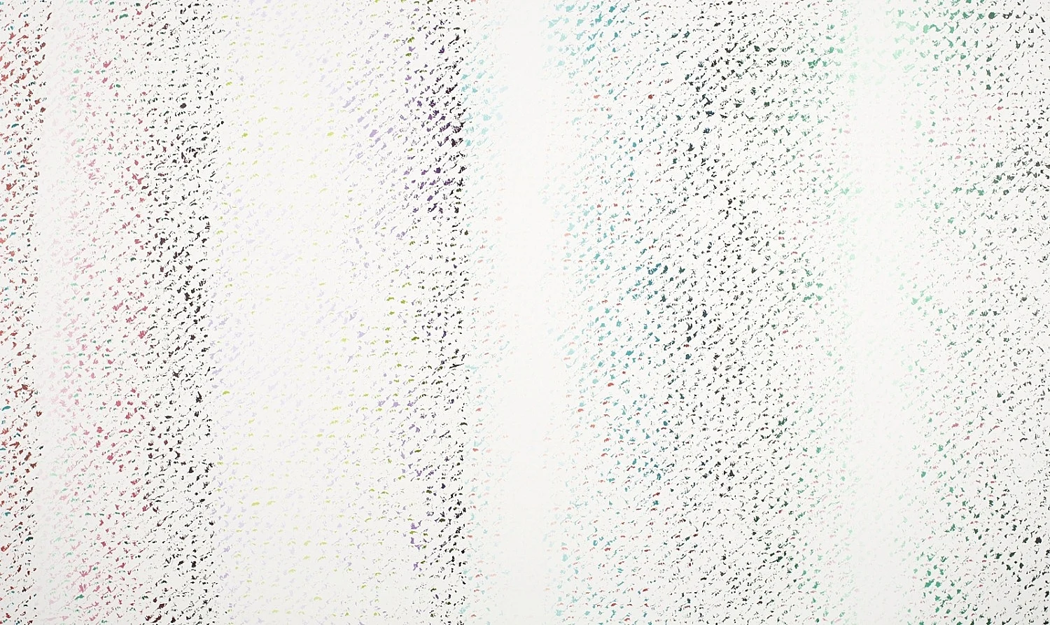 8220PedestalsBiascutRobertMacaireChronochromes8221 — Cheyney Thompson — Exhibitions — Galerie Buchholz — Image 28