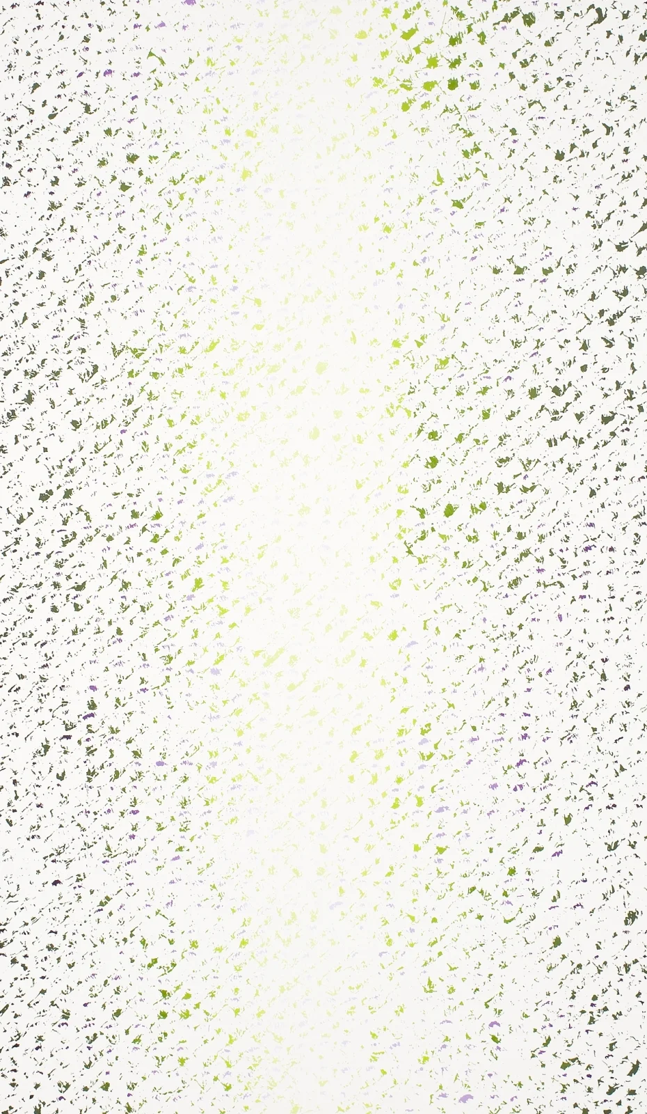 8220PedestalsBiascutRobertMacaireChronochromes8221 — Cheyney Thompson — Exhibitions — Galerie Buchholz — Image 30