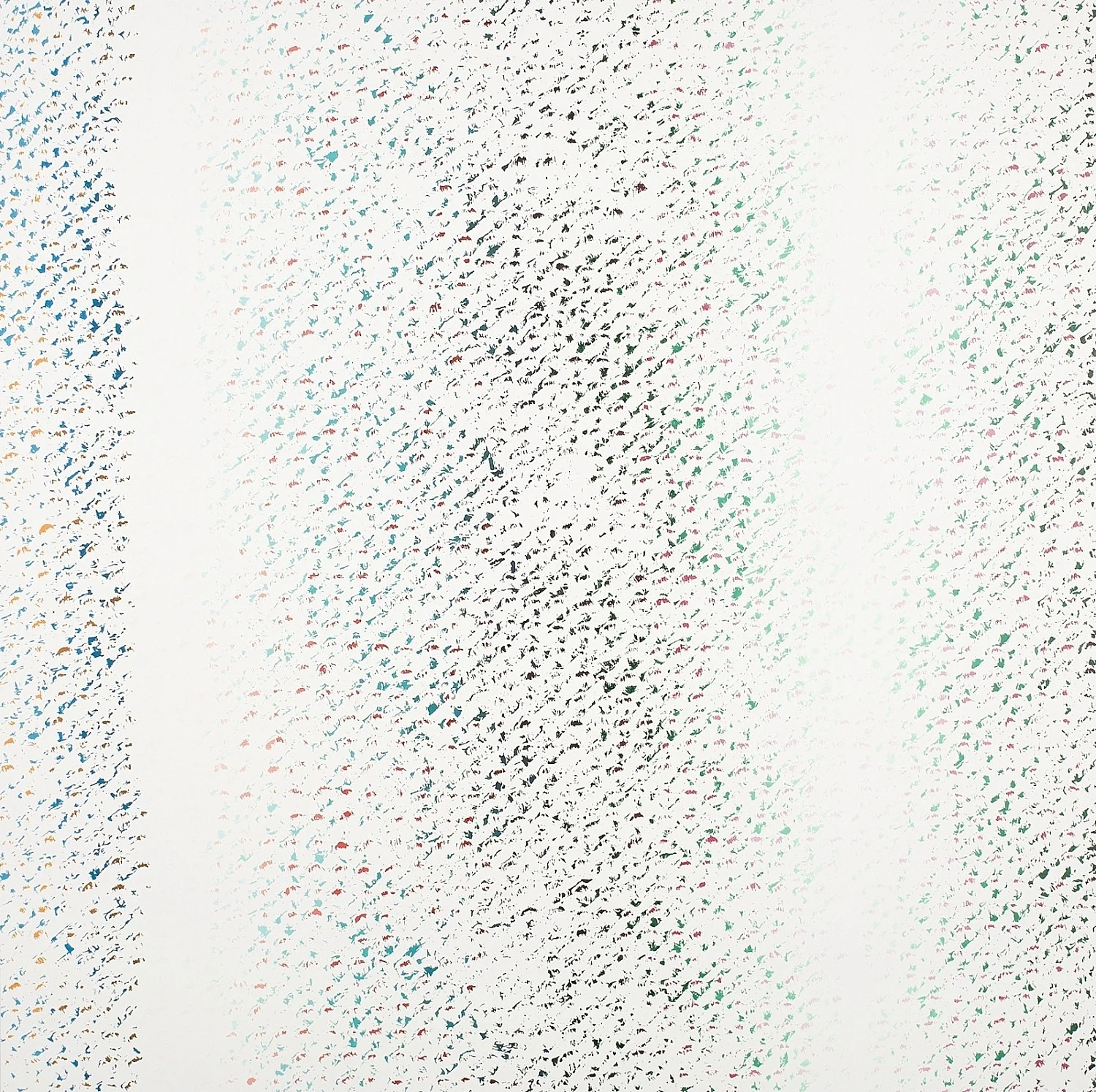 8220PedestalsBiascutRobertMacaireChronochromes8221 — Cheyney Thompson — Exhibitions — Galerie Buchholz — Image 32