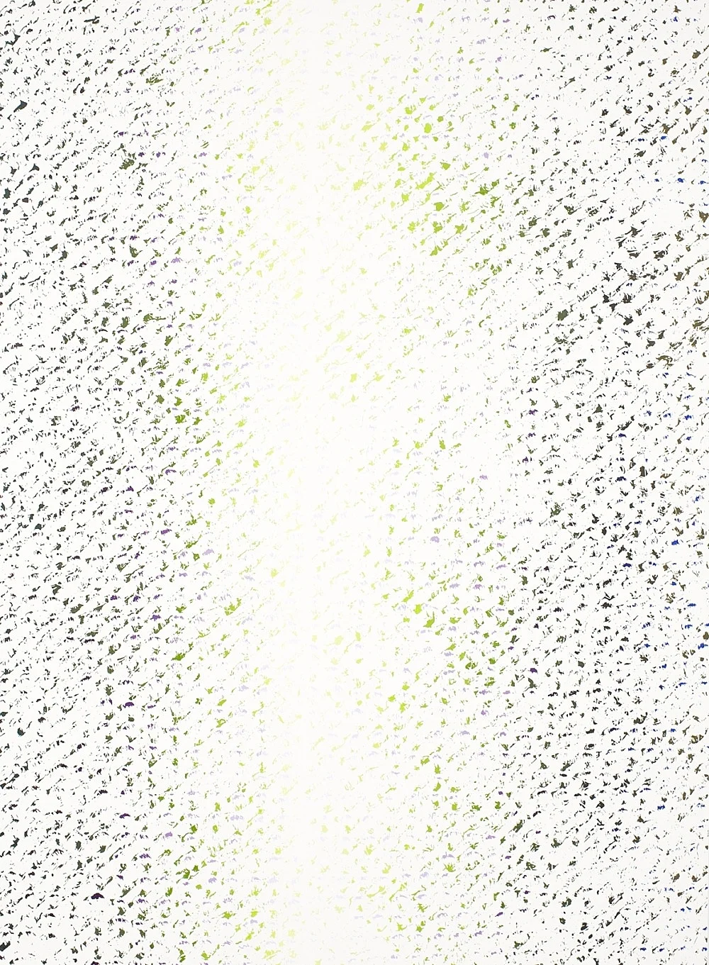 8220PedestalsBiascutRobertMacaireChronochromes8221 — Cheyney Thompson — Exhibitions — Galerie Buchholz — Image 33