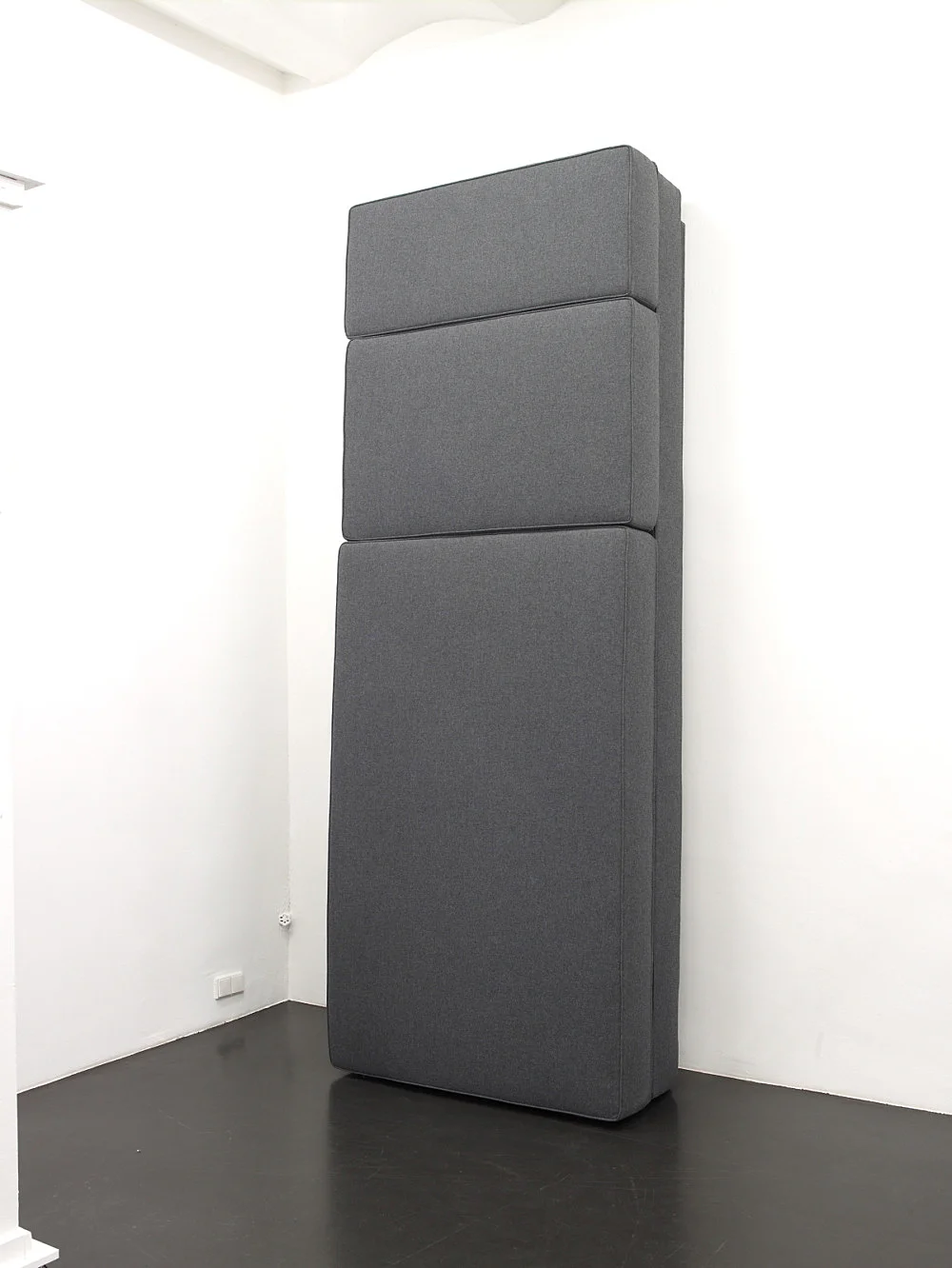 8220ifif8221 — Cosima von Bonin — Exhibitions — Galerie Buchholz — Image 18