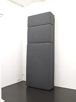 if if — Cosima von Bonin — Exhibitions — Galerie Buchholz — Image 33