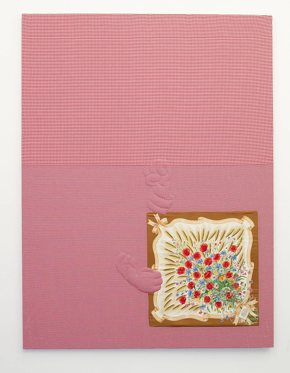 8220ifif8221 — Cosima von Bonin — Exhibitions — Galerie Buchholz — Image 06
