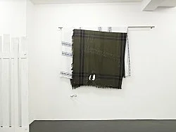 if if — Cosima von Bonin — Exhibitions — Galerie Buchholz — Image 23