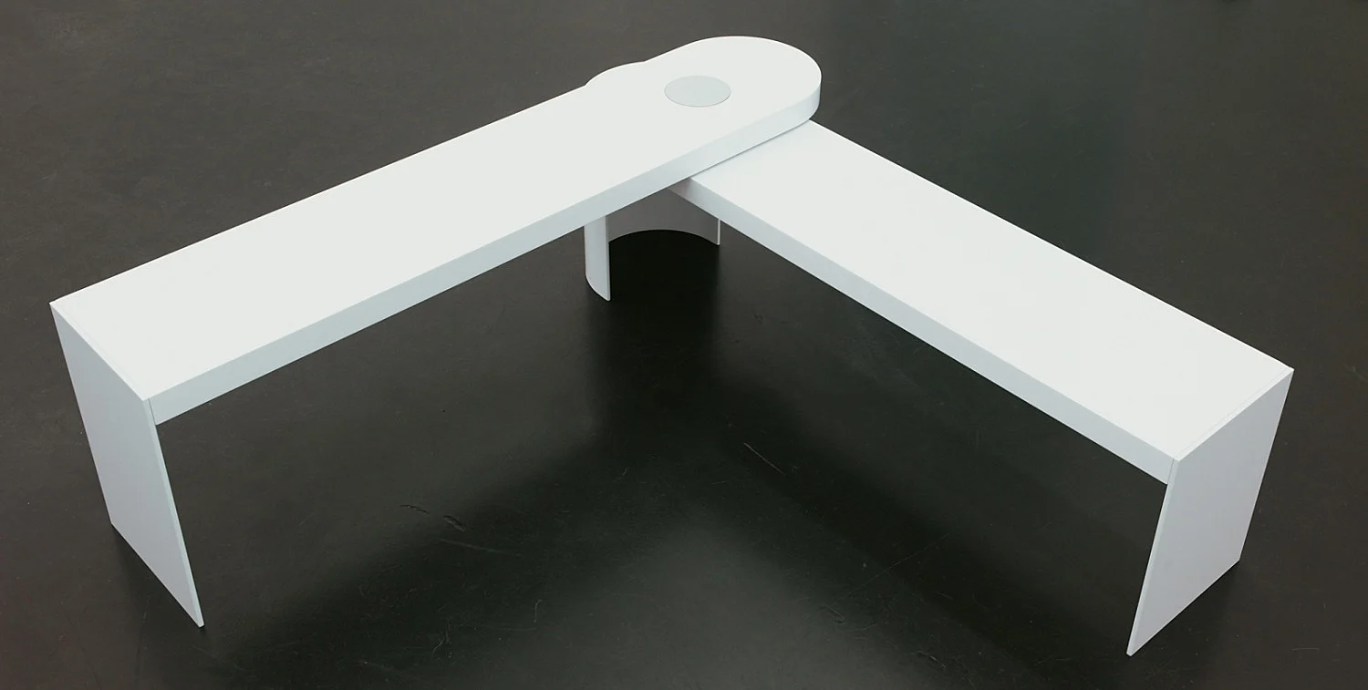 8220ifif8221 — Cosima von Bonin — Exhibitions — Galerie Buchholz — Image 12