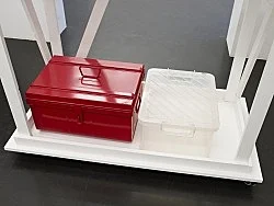 if if — Cosima von Bonin — Exhibitions — Galerie Buchholz — Image 31