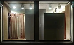 8220Boysseenthroughashopwindow8221 — Danh Vo — Exhibitions — Galerie Buchholz — Image 11