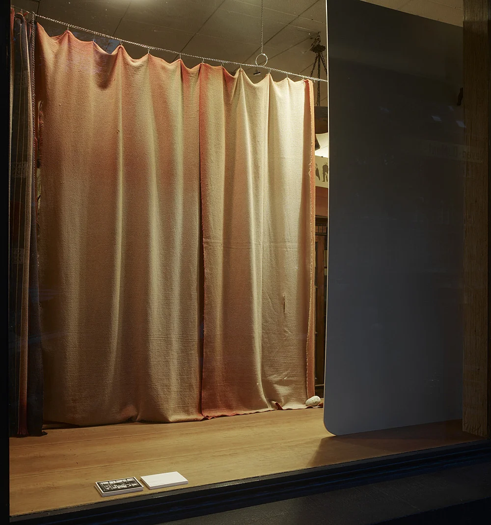 8220Boysseenthroughashopwindow8221 — Danh Vo — Exhibitions — Galerie Buchholz — Image 05