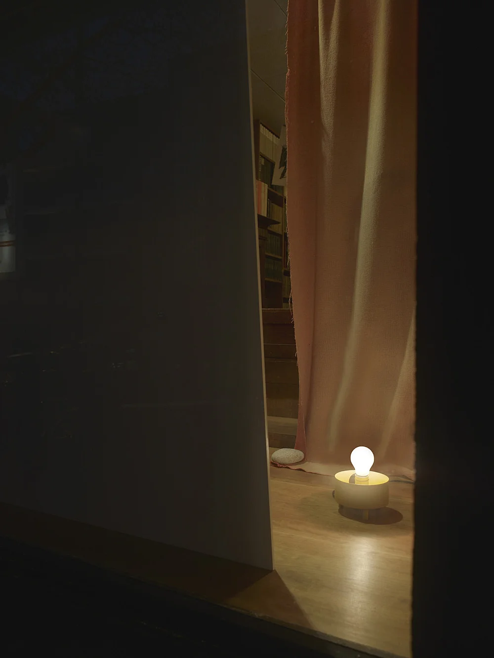 8220Boysseenthroughashopwindow8221 — Danh Vo — Exhibitions — Galerie Buchholz — Image 06