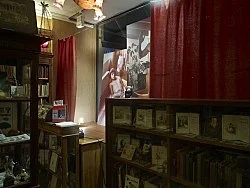 8220Boysseenthroughashopwindow8221 — Danh Vo — Exhibitions — Galerie Buchholz — Image 14