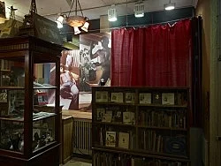 8220Boysseenthroughashopwindow8221 — Danh Vo — Exhibitions — Galerie Buchholz — Image 16