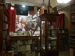 8220Boysseenthroughashopwindow8221 — Danh Vo — Exhibitions — Galerie Buchholz — Image 17