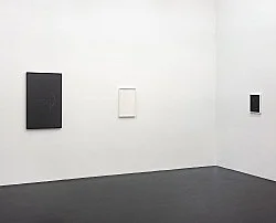 Pumhösl 2005 — Florian Pumhösl — Exhibitions — Galerie Buchholz — Image 31