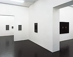 Pumhösl 2005 — Florian Pumhösl — Exhibitions — Galerie Buchholz — Image 26