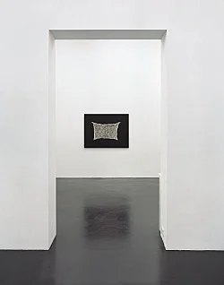 Pumhösl 2005 — Florian Pumhösl — Exhibitions — Galerie Buchholz — Image 22