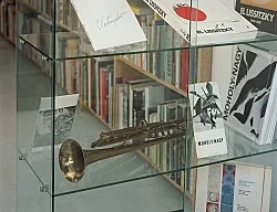 Pumhösl 2005 — Florian Pumhösl — Exhibitions — Galerie Buchholz — Image 37