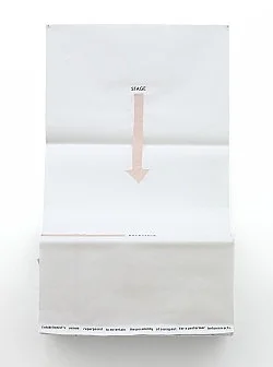 and possibly but not certainly Mark Leckey and Frances Stark — Mark Leckey Frances Stark — Exhibitions — Galerie Buchholz — Image 45