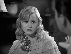 A Village by the Sea — Mathias Poledna — Exhibitions — Galerie Buchholz — Image 15