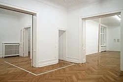 How do I make myself a body — Henrik Olesen — Exhibitions — Galerie Buchholz — Image 36