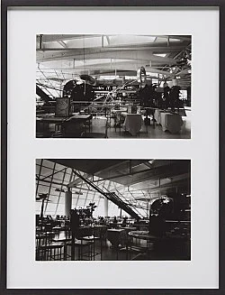 Isa Genzken 2001 — Isa Genzken — Exhibitions — Galerie Buchholz — Image 34