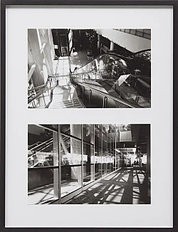 Isa Genzken 2001 — Isa Genzken — Exhibitions — Galerie Buchholz — Image 38