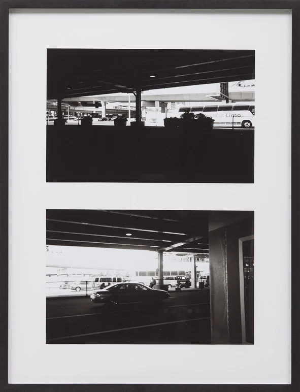 Isa Genzken 2001 — Isa Genzken — Exhibitions — Galerie Buchholz — Image 19