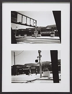 Isa Genzken 2001 — Isa Genzken — Exhibitions — Galerie Buchholz — Image 41