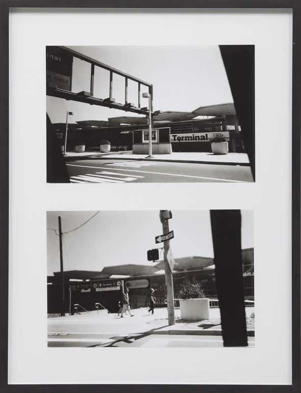 Isa Genzken 2001 — Isa Genzken — Exhibitions — Galerie Buchholz — Image 21