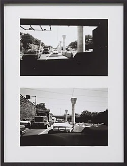 Isa Genzken 2001 — Isa Genzken — Exhibitions — Galerie Buchholz — Image 42