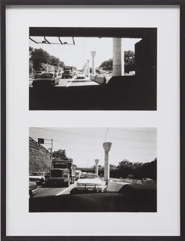 Isa Genzken 2001 — Isa Genzken — Exhibitions — Galerie Buchholz — Image 22
