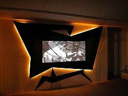 8220Kontakt8221 — Julian Göthe — Exhibitions — Galerie Buchholz — Image 05