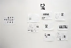 Verrat — Julian Göthe — Exhibitions — Galerie Buchholz — Image 41